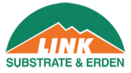 Link-Logo-1